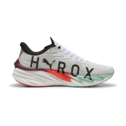 Puma Velocity NITRO 4 HYROX Wns
