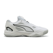 Puma Solarstrike 4