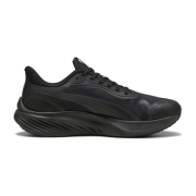 Puma Pounce Lite PTX