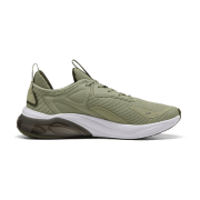 Puma club navy-fizzy apple