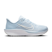 Nike Quest 6 Laufschuhe Damen 800 - magic ember/elemental pink-white 40.5