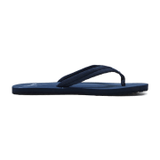 Puma Epic Flip V3