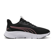 Puma FlexFocus Lite Modern