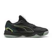 Puma Solarstrike 4
