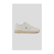Champion CLY 400 Low Cut