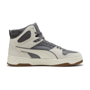 Puma RBD Break Mid SD