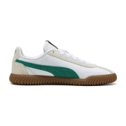 Puma Club Kayzer OG