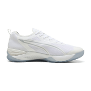Puma Eliminate NITRO 4