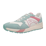 Allrounder VITESSE 2 09/30