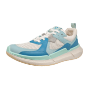 Ecco BIOM 2.2