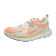 Ecco BIOM 2.2 W