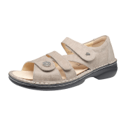 FinnComfort Biella-S   - Importiert, Beige