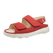 FinnComfort APIA-S
