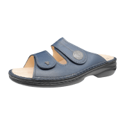 FinnComfort Sansibar