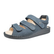 FinnComfort 01511
