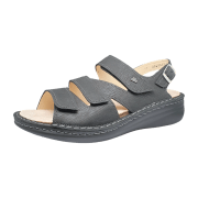 FinnComfort 02643