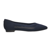 La Strada NV,black