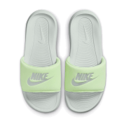 Nike Victori One Women's Slide,BLA