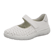 Semler Bequeme Slipper für Damen