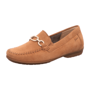 Sioux Damen bequem