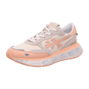 Premiata Lauryn
