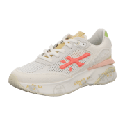 Premiata Moerun D
