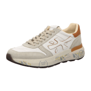 Premiata Mick