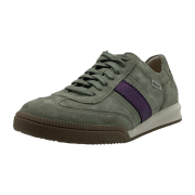 Mephisto WITNEY VELC.P 12292/CHARM 9572 LIGHT KHAKI