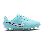 Nike JR LEGEND 10 ACADEMY FG/MG,LEM