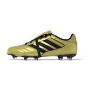 adidas Fu?ballschuh \"Copa Gloro 2 FG\"