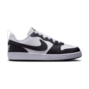 Nike Court Borough