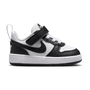 Nike Court Borough Low Recraft