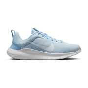 Nike Flex Experience ENTRY