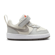 Nike Court Borough Low Recraft