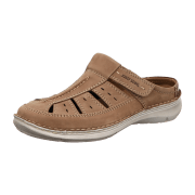 Josef Seibel New Anvers 76