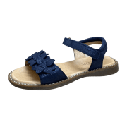 Froddo blue +
