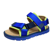 Froddo blue electric