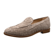 Jubilè Klassische Slipper für Damen