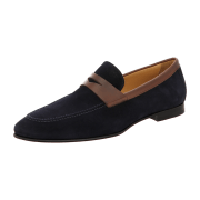 Mario Fagni Premium Slipper für Herren