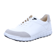 Ganter Bequeme Schnürschuhe für Herren