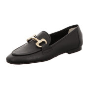 Gianluca Pisati Business Slipper für Damen