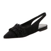 Kennel + Schmenger Ballerinas für Damen aus Italien, Spanien und Portugal