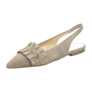 Kennel + Schmenger Ballerinas für Damen aus Italien, Spanien und Portugal