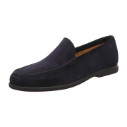 Mario Fagni Premium Slipper für Herren