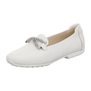 Mania Premium Slipper für Damen