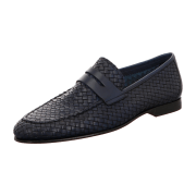 Mario Fagni Premium Slipper für Herren