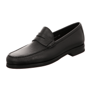 Mario Fagni Premium Slipper für Herren