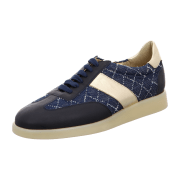 Brunate Premium Sneaker für Damen