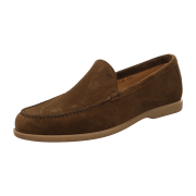 Mario Fagni Premium Slipper für Herren