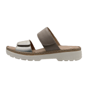 ara G 2 Klett Pantolette